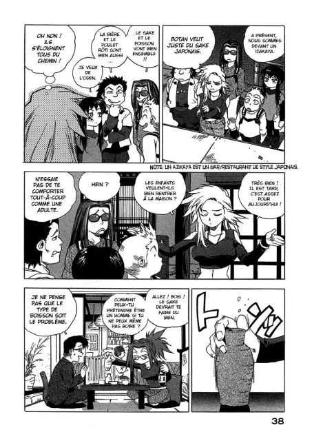 Tende Freeze - Tome 3 - chap 20 - 11.jpg